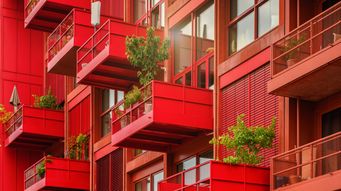 Renters’ Rights Act 2025 – Royal Assent received, but timescale and regulatory details awaited