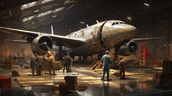 The P is for performance: Rethinking the opportunity of PBL in defense aircraft sustainment  