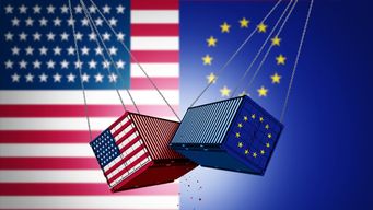 The threat of EU counter-tariffs – how businesses importing goods from the US can mitigate their exposure under EU customs law