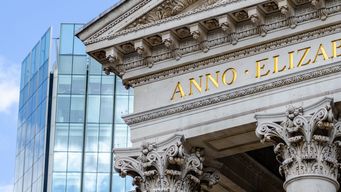 Back to basics: proposed changes to the jurisdiction of the UK Takeover Code