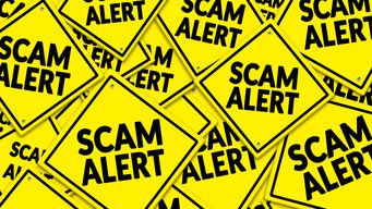 FTC and Nevada AG Crack Down on Deceptive Tax Debt Relief Scams Mimicking the IRS