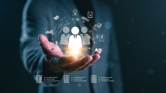 White House Releases National Cyber Strategy and Accompanying EO Targeting Transnational Cybercrime