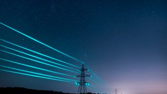 FERC Requires MBR Applicant to Adopt Affiliate's Mitigation Measures