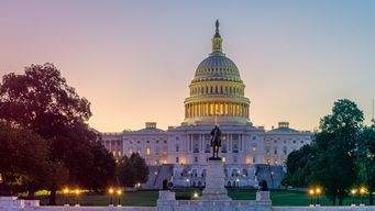 House Oversight Committee echoes Judiciary Committee ESG saber-rattling in letter to the Fed