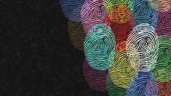 DEI IN THE WORKPLACE 3