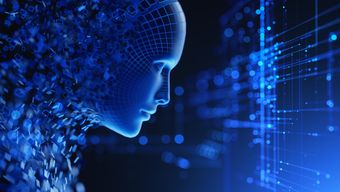 New Draft Rules for Digital Avatars and Virtual Humans in China