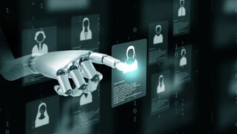 Helping Hand Or Complete Control? AI In Recruitment In The EU And UK