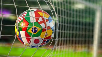 Negotiating Over WhatsApp: Lessons Learned For Commercial Contracts