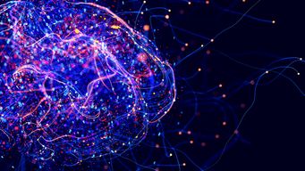 VR therapy: a shift in how phantom limb pain is treated?