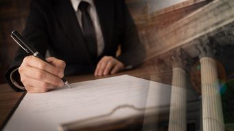 New York Broadens Attorney General Authority and Embraces Enforcement-Driven Regulation