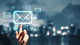 Troutman Pepper Locke Weekly Consumer Financial Services Newsletter – September 9, 2026
