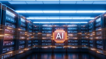 When an AI Agent Broke Out of Its Test: A Governance Lesson from OpenAI and Hugging Face