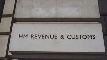 Individual DPAs – a comment in passing or a new tool for HMRC?