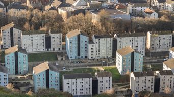 Welsh Government announces legislative plans for next 12 months