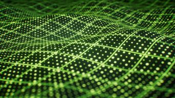 Riding the cyber wave: How cybersecurity’s resilience can drive investor returns