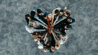 Alston & Bird Named a 2025 ‘Best Workplace for Parents’ by Great Place to Work | News & Insights | Alston & Bird