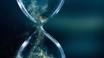 How long do I have to file a claim in a personal injury lawsuit?
