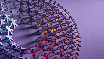 Families let down by chronic underfunding in the Family Court system