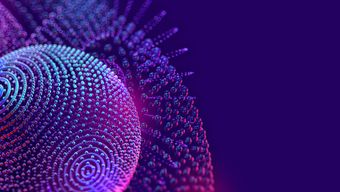 Tech execs are using AI to go faster, not bet smarter