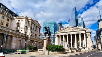 FDIC Proposes Bank Secrecy Act and Sanctions Standards for Stablecoin Issuers