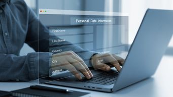 Stored Payment Credentials and ROSCA: Lessons from the FTC’s Uber Case