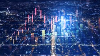 AIFMD II final text published in the EU's Official Journal