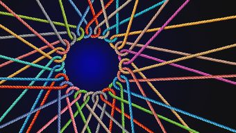 FCA survey hones in on non-financial misconduct 