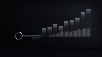 How S&OP can unlock liquidity, cash, and EBITDA for PE portfolios