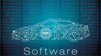 Unlocking Sustainable Value in Software-Defined Vehicles