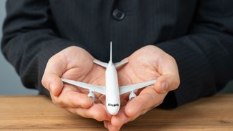 FCC Announces a ‘Waiver of Prohibitions’ on Certain Permissive Changes to Covered UAS and UAS Critical Components