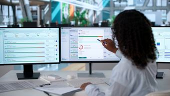 Beyond Digital FNOL- innovation across claims