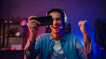 Skill-Based Gaming Companies Face Growing False Advertising Scrutiny