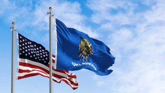 Oklahoma Enacts Comprehensive Privacy Law
