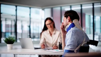 What Percentage Do Personal Injury Lawyers Take?