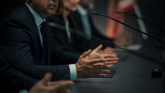 Federal Agencies Jointly Rescind 2022 Interagency Statement on Special Purpose Credit Programs