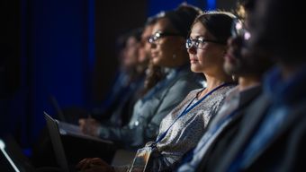 Healthcare Regulatory & Compliance Summit 2026 Recap