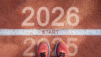 2026 update: EU regulations for tech and online businesses