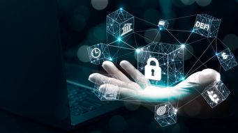 Five Predictions for Tokenization in 2027