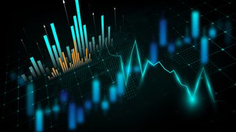 Horizon Scanner: Finance