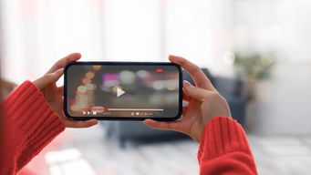 Court of Appeal upholds Google’s win in “shorts” trade mark dispute