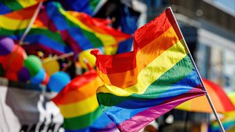 Thompson Coburn Celebrates Pride Month: A Powerful Conversation with Jim Obergefell