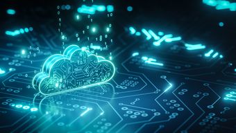 Five questions telco leaders must answer for a sustainable cloud strategy