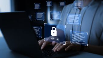 Enactment of the Personal Data Protection Law