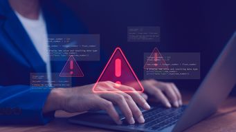 Vorys Benefits Brief: Responding to a Breach of HIPAA-Protected Information