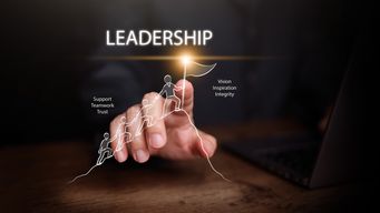 Jason Schabinger Completes Chicago Bar Association Leadership Institute