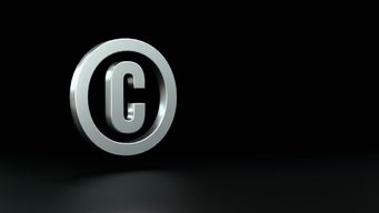 EU Copyright regulation after the Brexit transition period