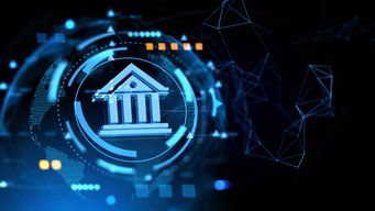 2025 Wrap-Up of Supervisory Changes at Federal Banking Agencies | Davis Wright Tremaine