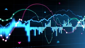 UK Financial Insights from Katten | Issue 34