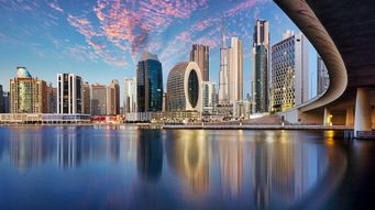 Perspectives from Dubai Arbitration Week