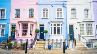 Home buying and selling process - consultation on reform